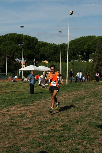 Trofeo Podistica Solidarietà (24/10/2010) ferraresi_0248