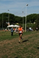 ferraresi_0248