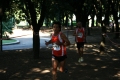 ferraresi_0251