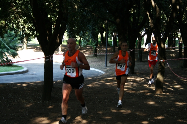 Trofeo Podistica Solidarietà (24/10/2010) ferraresi_0254