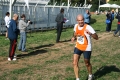 ferraresi_0259