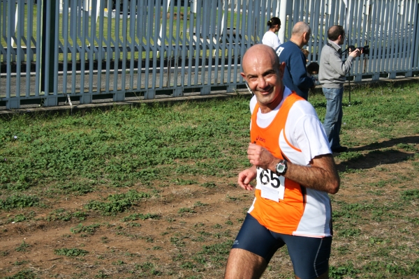 Trofeo Podistica Solidarietà (24/10/2010) ferraresi_0261