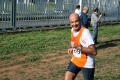 ferraresi_0261