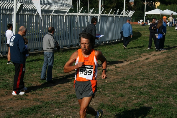 Trofeo Podistica Solidarietà (24/10/2010) ferraresi_0262