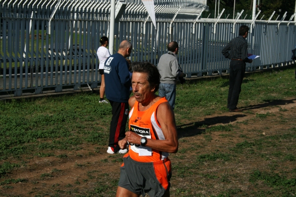 Trofeo Podistica Solidarietà (24/10/2010) ferraresi_0263