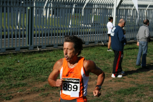 Trofeo Podistica Solidarietà (24/10/2010) ferraresi_0264