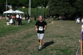 ferraresi_0302
