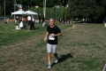 ferraresi_0303