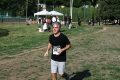 ferraresi_0305