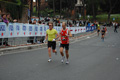 pino_0816