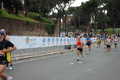 pino_0841