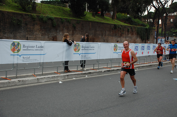 Maratona di Roma (21/03/2010) pino_0844