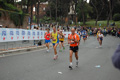 pino_0873