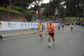 pino_0874
