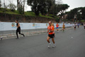 pino_0876