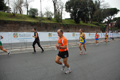 pino_0877