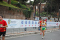 pino_0878