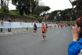 pino_0886