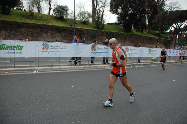 Maratona di Roma (21/03/2010) pino_0888