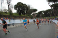 pino_0890