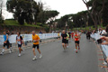 pino_0900
