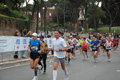 pino_0905