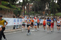 pino_0906