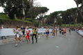 pino_0918