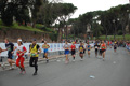 pino_0919