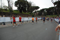 pino_0928
