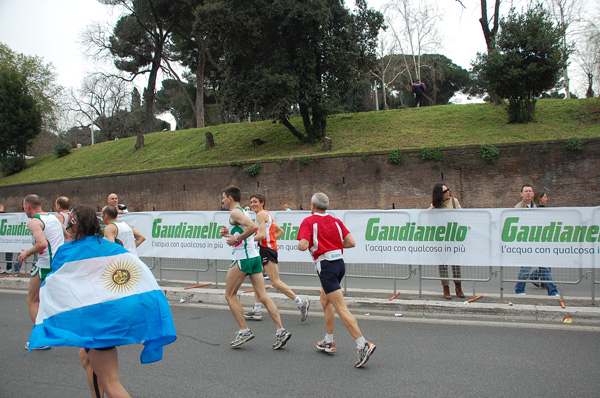 Maratona di Roma (21/03/2010) pino_0953