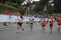 pino_0956