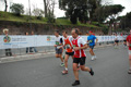 pino_0961