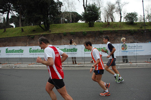 Maratona di Roma (21/03/2010) pino_0963