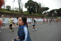 pino_0971
