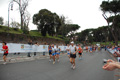 pino_0978