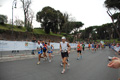 pino_0979