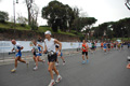 pino_0980