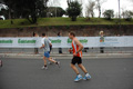 pino_0984
