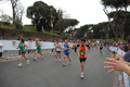 pino_0989