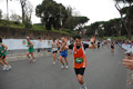 pino_0990