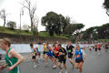 pino_0994
