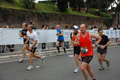 pino_1020