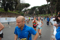pino_1026