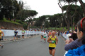 pino_1044