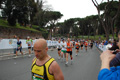 pino_1046