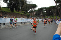 pino_1047