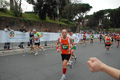 pino_1048