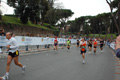 pino_1050