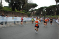 pino_1051